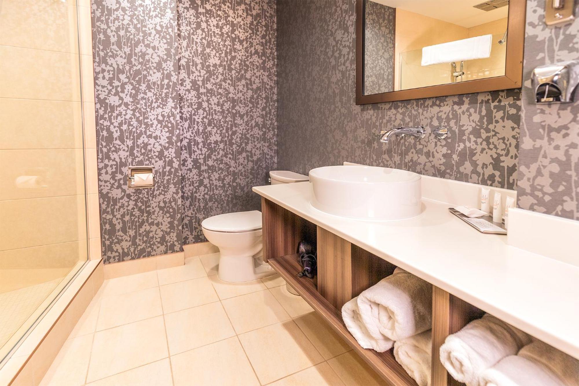 Jag Boutique Hotel Сент Джонс Екстериор снимка