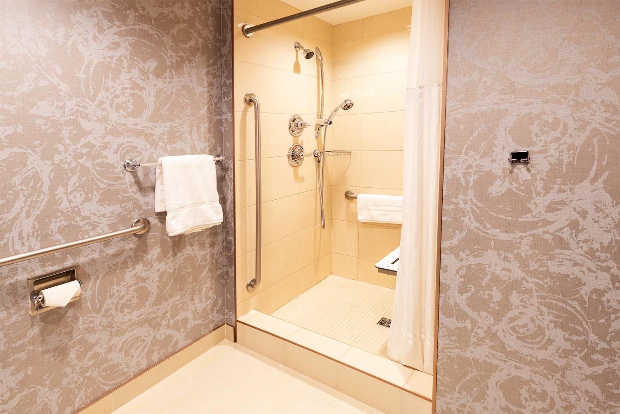 Jag Boutique Hotel Сент Джонс Екстериор снимка