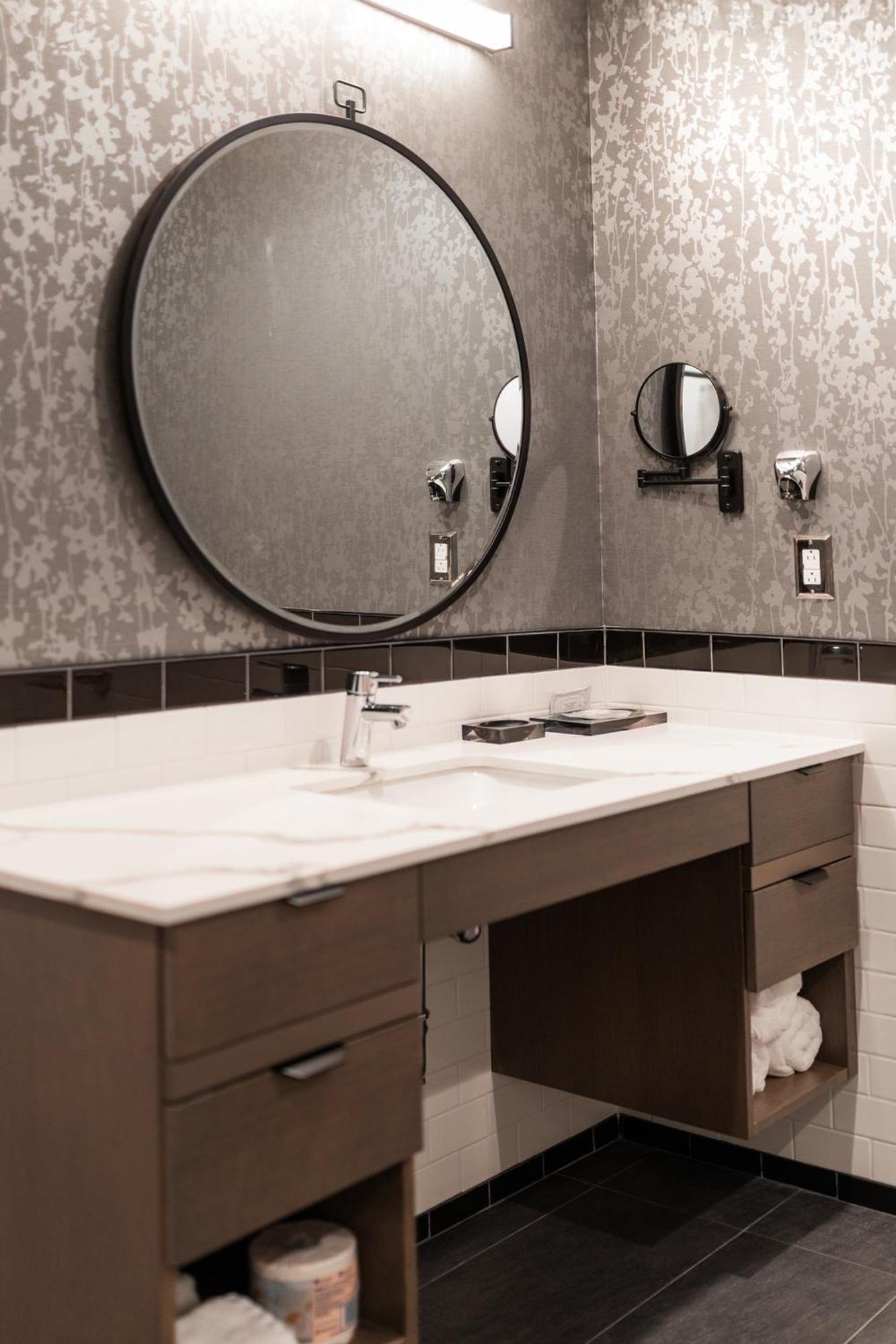 Jag Boutique Hotel Сент Джонс Екстериор снимка