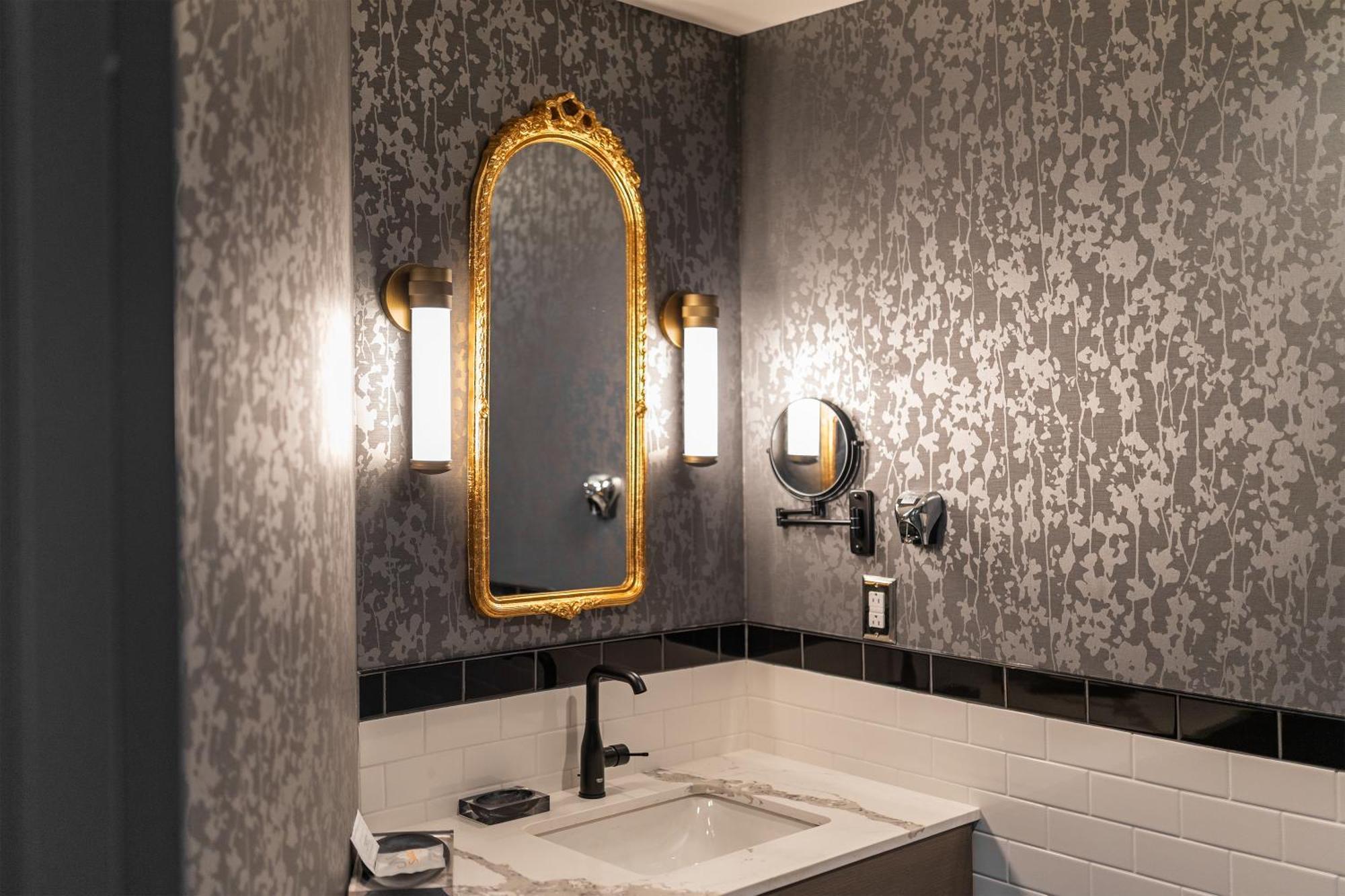 Jag Boutique Hotel Сент Джонс Екстериор снимка