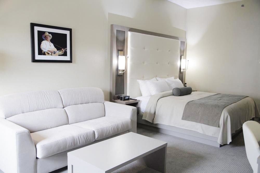 Jag Boutique Hotel Сент Джонс Екстериор снимка